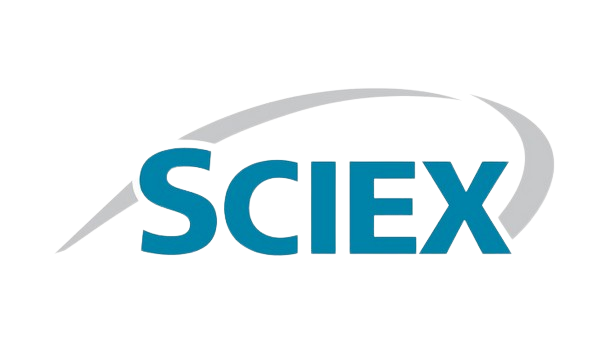 AB-Sciex-SIC-Food-logo