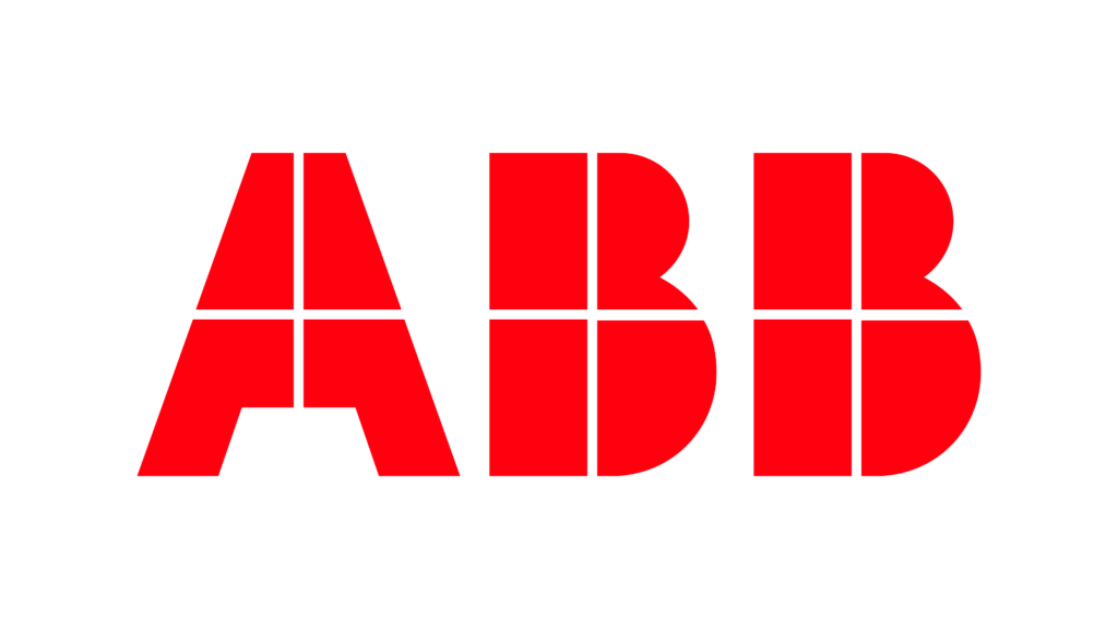 ABB-logo