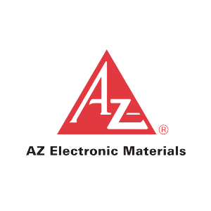 AZElectronicMaterials_logo