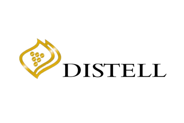 Distell-logo