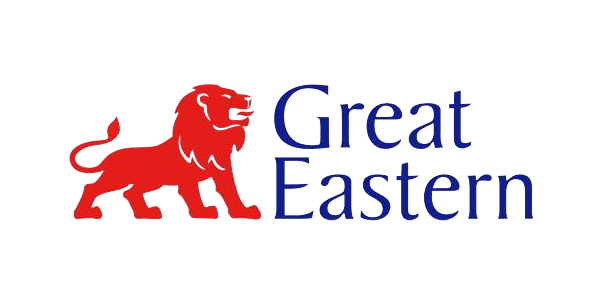 Great-Eastern-Singapore-logo