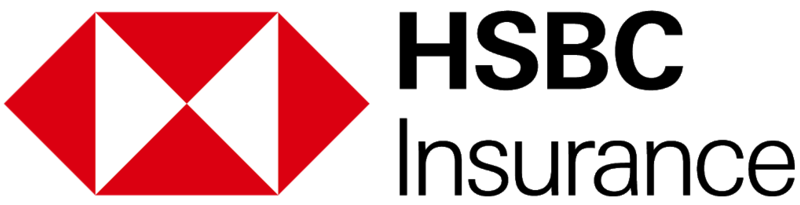 HSBC_Insurance_Logo