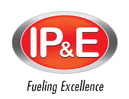 IP&E