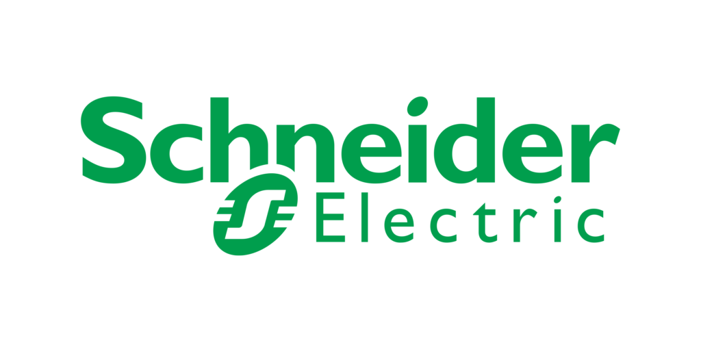 Schneider_Electric-Logo