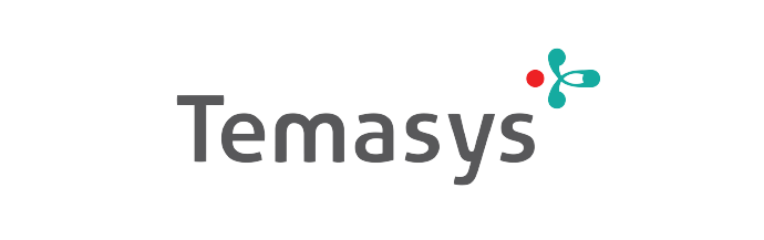 Temasys_Logo