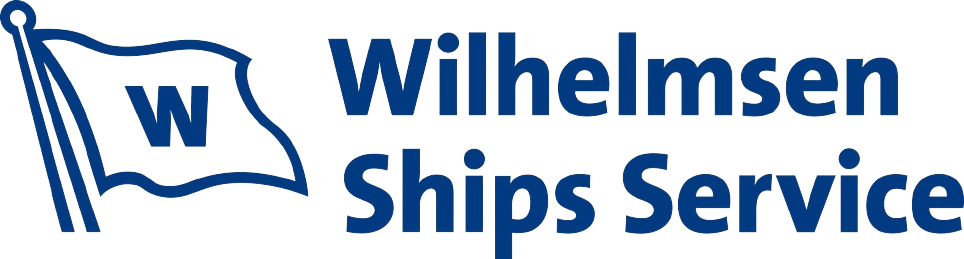 Wilhelmsen-logo