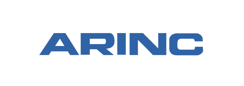 arinc-logo
