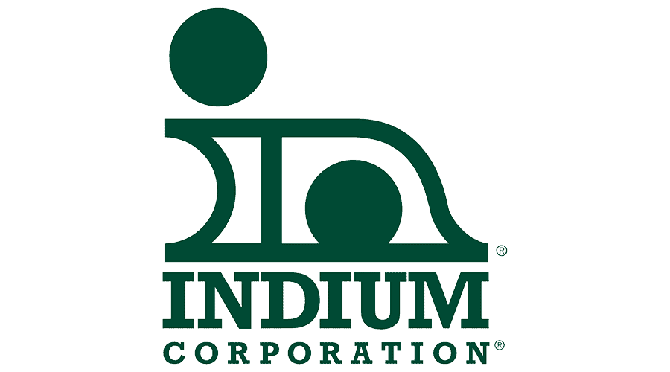 indium-corporation-logo