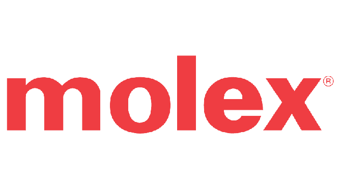 molex-logo