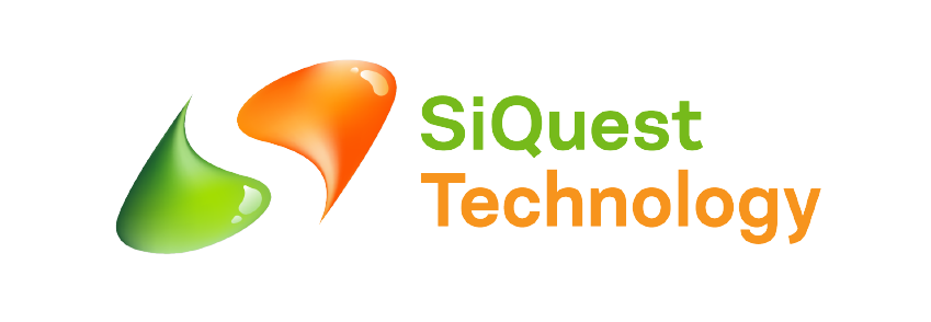siquest-logo