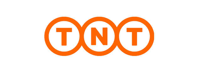 tnt-logo