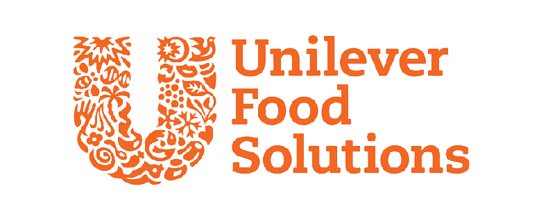 unilever-food-logo