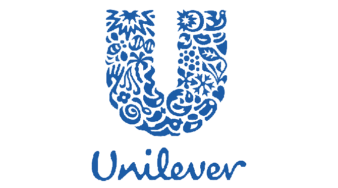 unilever-logo