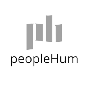 peoplehum-removebg-preview